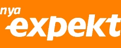 Expekt